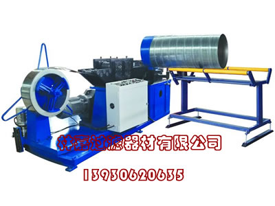 �����L(f��ng)�ܙC(j��)003